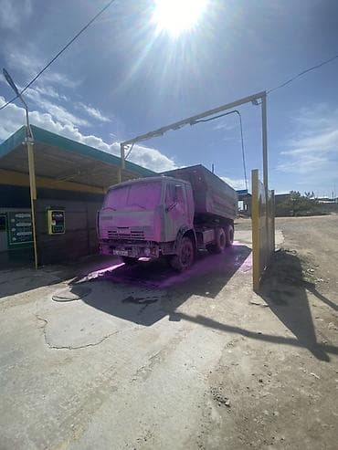 степлер мебельный цена: Заказать Камаз, Доставка щебня, угля, песка, чернозема, отсев — 1