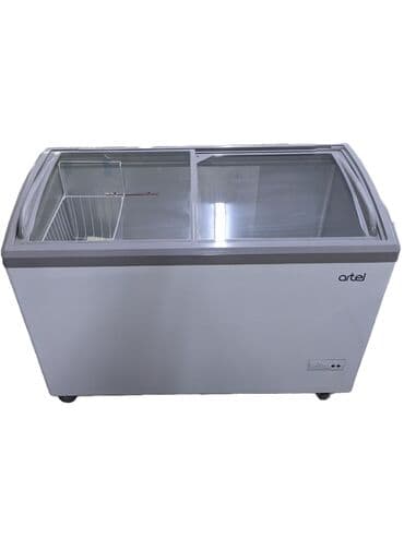 промышленные холодильники для хранения фруктов цена: Новый, В наличии — 2