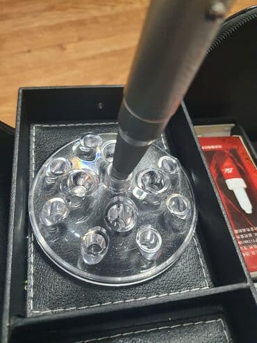 визажное кресло: Продаю ресницы для н аращивания . Ресницы — 11