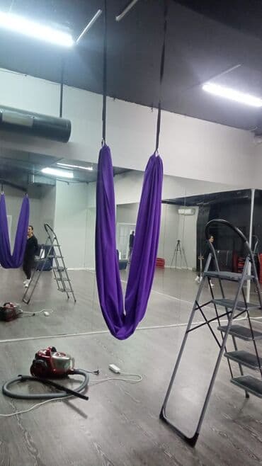 дорожка кавер: Карнизы — 1