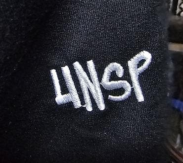 бу спортивки: Продаю б/у штаныв отличном состоянии все размеры указаны. Цена 500 сом — 6