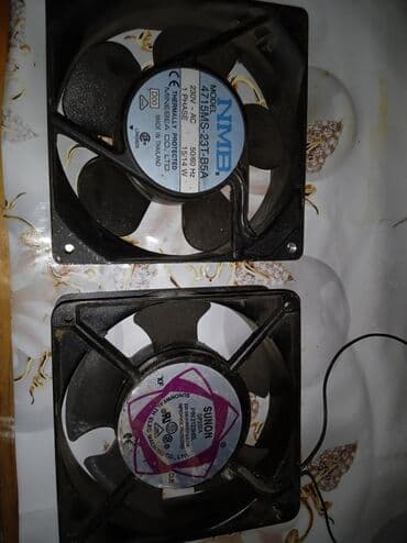 щенки ризеншнауцера в дар: Отдам за пачку чая пиала. Не знаю рабочие или нет — 4