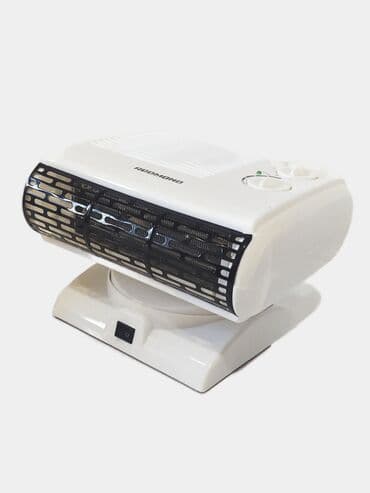 обогреватель midea: Электрический обогреватель Напольный, 2000 Вт — 1