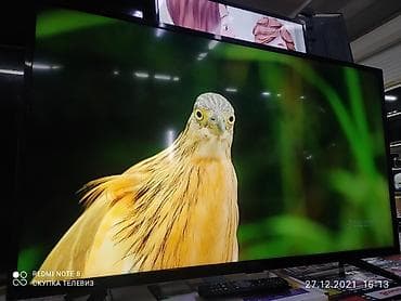 ТВ и видео: Низкая цена + скидки + акции + доставка + установка к стене + — 2