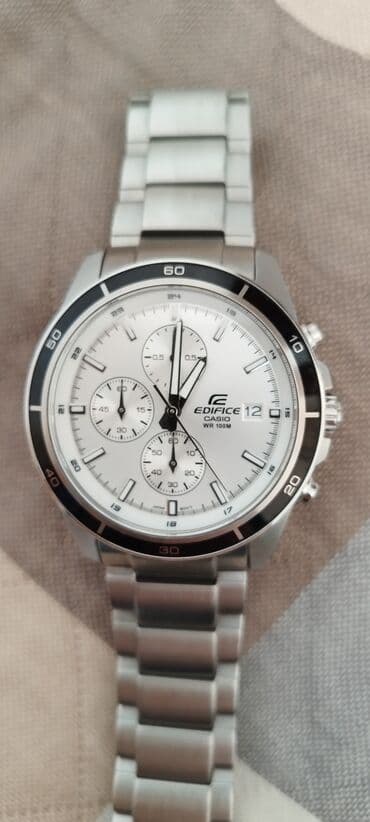 часы электроника 1 купить: Классические часы часы, Casio, Япония, Водонепроницаемые, Мужские, Новый — 8