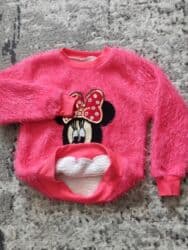 красивые вещи: Меняю 1)сандали кожа размер 37 -38 на 1 кг сахара( колодка оч — 8