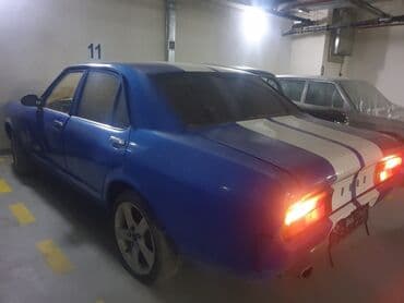 купить бу двигатель на мотоцикл: Ford Mustang: 1969 г., 2.5 л, Механика, Бензин, Седан — 26