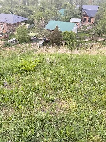 продается дом в село байтик: Продаётся дом одноэтажный с мансардным в даче(село Байтик)(сельхоз — 9
