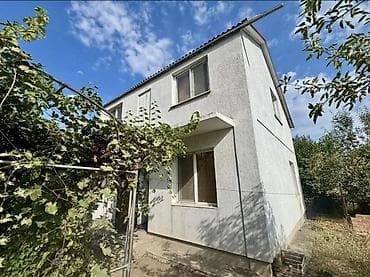карпинка чуй: 📢 Объявление от собственника 🏡 Продаётся дача в Таш-Добо (СПК — 3