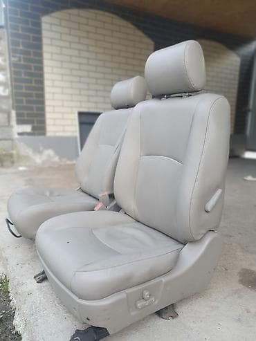 баа: Орундуктар комплектиси, Булгаары, Chery Колдонулган — 1