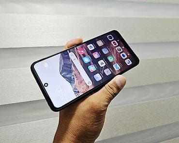 redmi note 7 4pda: Redmi, Redmi Note 12S, Б/у, 256 ГБ, цвет - Черный, 1 SIM, 2 SIM — 5