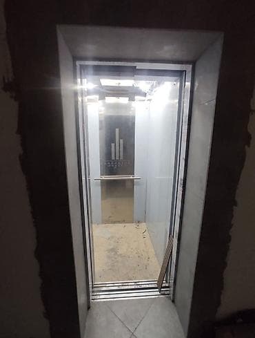 Батирлер: 2 бөлмө, 49 м², Элитка, 2 кабат, Дизайнердик ремонт — 9