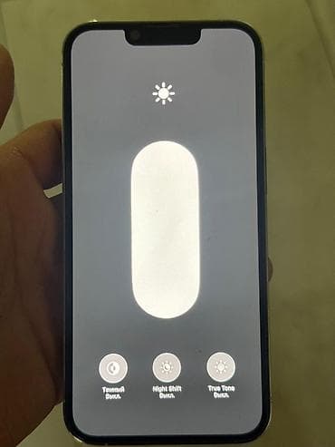 Техника и электроника: IPhone 13 Pro, 256 ГБ - Модель: iPhone 13 Pro (номер модели — 3