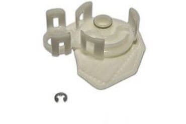 infinity: Топливный Фильтр — 6