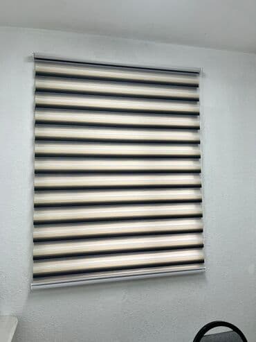 в рассрочку жалюзи бишкек: Жалюзи всех видов! ☛ Жалюзи и Рулонные шторы в Бишкеке ✆ Позвоните и — 6
