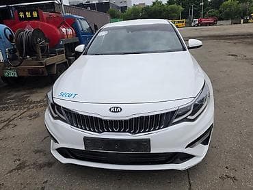 рекстон авто: Ижарага берем Kia K5 такси үчүн, Узак мөөнөткө, | Күрөө — 1