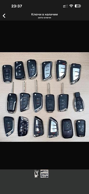 Если потеряли ключи сразу звоните адекватные цены есть выезд вскрытие