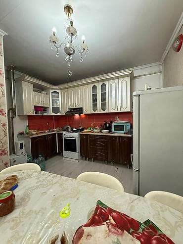 СРОЧНО! Продаётся дом в районе Пишпек 🚨 📍 Отличное расположение: рядом
