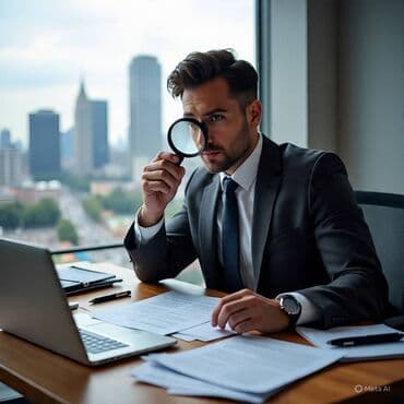 услуги детектива: Здравствуйте, Службы конфиденциального расследования Я являюсь частным — 3