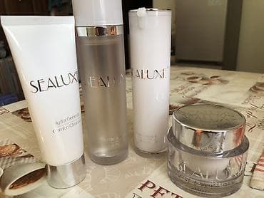 зу: Деревянная модель парусника ручной работы - Материал: натуральное — 4