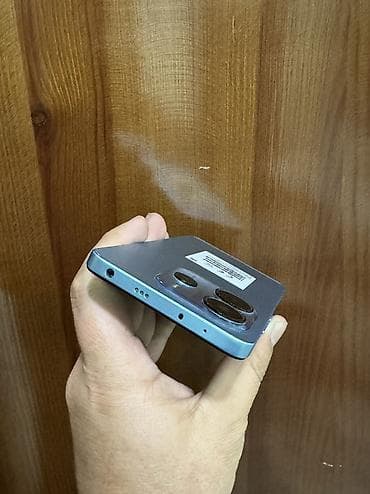 redmi not8 pro: Redmi, Redmi Note 14, Б/у, 256 ГБ, цвет - Голубой, 2 SIM — 3