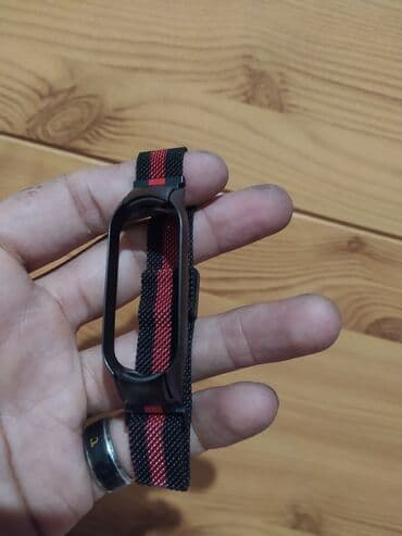 чемоданы бишкек дордой цены: Продаю новый браслет на ми бенд 6ни разу не использовалсяцвет — 3