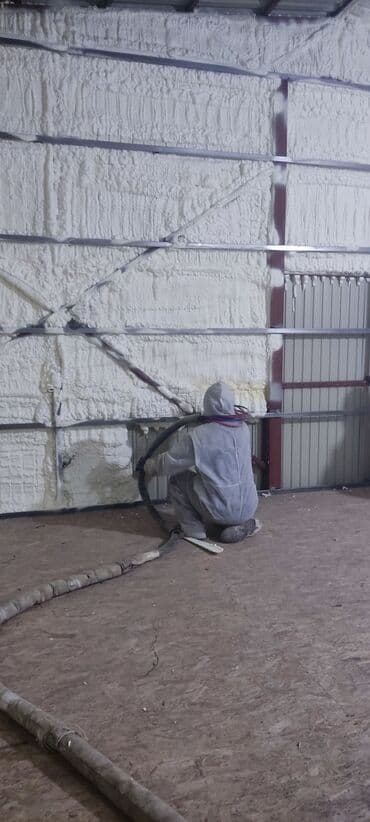 утепление домов фасадов: Утепление крыши, Утепление потолоков | Утепление дома, Утепление цеха, Утепление завода | Керамзит, Пенополиуретан, Penoplex Больше 6 лет опыта — 22