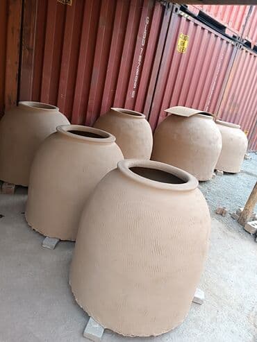 очок фото: Тандырлар 6 жылдан ашык тажрыйба — 13