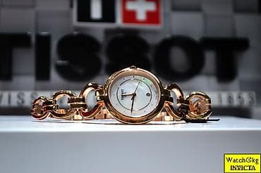 casio retro: Женские Наручные Часы Мировых Брендов! Модели с Бриллиантами, Красивые — 4