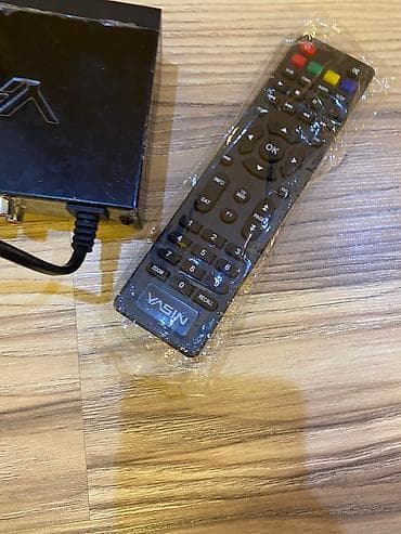 5000 сом кино: Санарип для телевизора совершенно новый только коробки нету а так он — 4