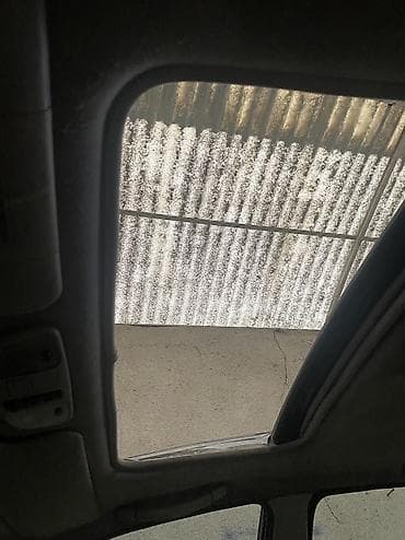 4a fe: Mazda 323: 1995 г., 1.6 л, Автомат, Бензин, Седан — 10