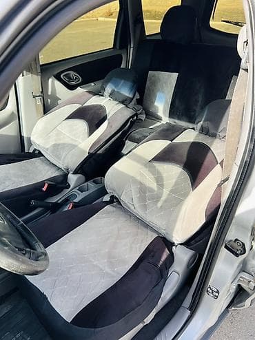 engine control toyota 8966142661: Mazda Tribute: 2000 г., 2 л, Механика, Бензин, Кроссовер — 6