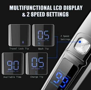 оборудование для педикюра: Бесплатная доставка доставка по городу Бесплатная — 5