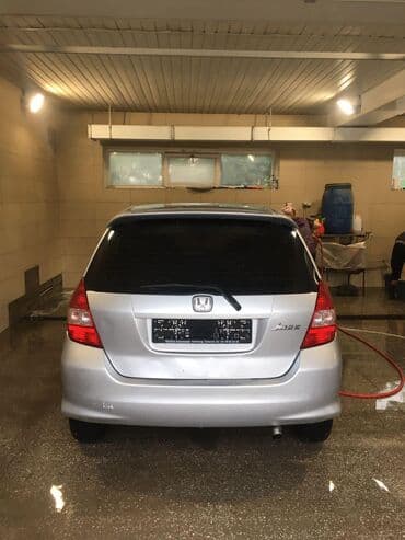 мото минск: Продаю honda jazz 2007год 1.4 — 6