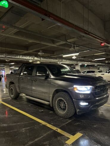 сколько стоит фуры: Грузовик, Дубль, 3 т, Б/у — 5