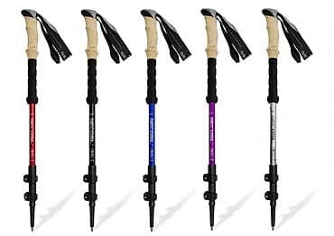 накладки на ноги: Футы для ММА накладки фута в спортивном магазине SPORTWORLDKG MMA UFC — 4