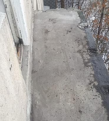 приём пластмассы: Обшивка и каркасное остекление балконов/лоджий под ключ. - Монтаж — 2