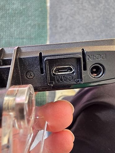 видеорегистратор цена: Видеорегистратор Б/у, На лобовое стекло, Есть GPS — 4