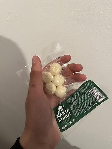 теше: Кирпич «Соня». Полнотелый и пустотелый, смешанная палитра оттенков — 6