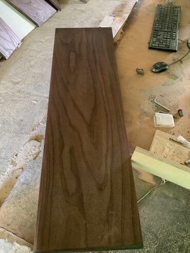 Обшивка лестниц: Лестница на заказ Лестница жасайбыз баардык турун Любой вид — 10