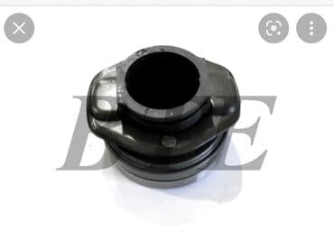 подшипник матиз передний: Выжимной подшипник nissan serena. Terrano — 3