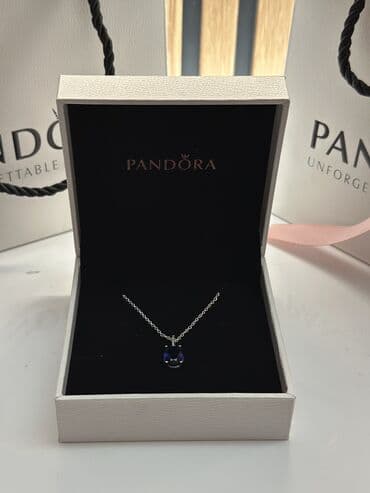 Красота и здоровье: Цепочка — 2