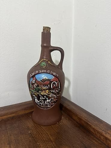 Элегантное красное платье миди с поясом и декором - Цвет: насыщенный — 8