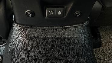 авто в токмаке: Toyota Camry: 2018 г., 2.5 л, Автомат, Гибрид, Седан — 8