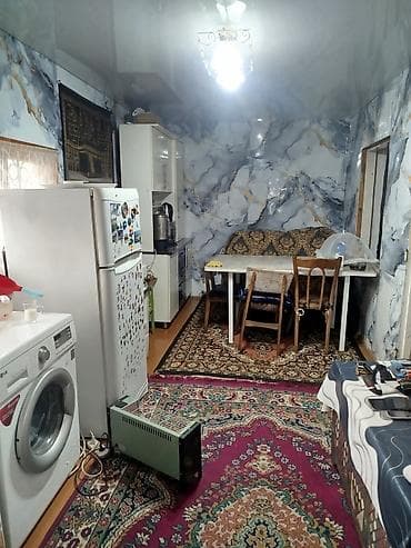 сузики вагон р: Продаётся дачный дом с участком.6 соток( общество "Журналист") Дом: - — 2