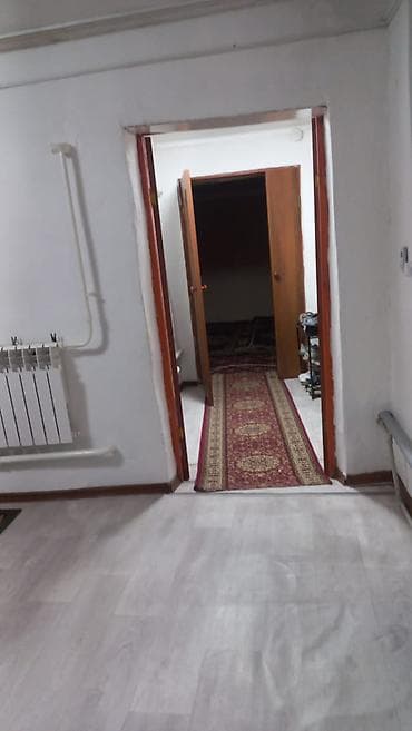 сниму дом в беловодске: Саламатсыздарбы! Нарын шаарынын, Жаны-жол аймагынан 5 болмолуу там — 8