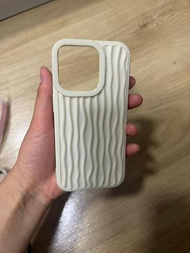 бесплатные айфоны за 0 руб: Чехлы от 14 про каждые по 200 сом а за все могу за 1000 сомов отдать — 3