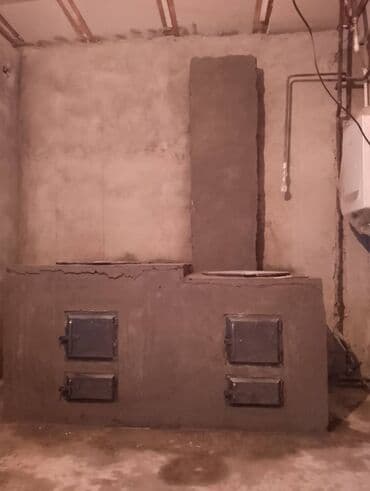 швея пятинитка: Каменщик. Больше 6 лет опыта — 14