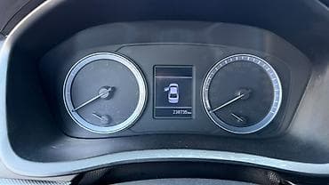 Hyundai Sonata: 2020 г., 2 л, Автомат, Газ, Седан — 4