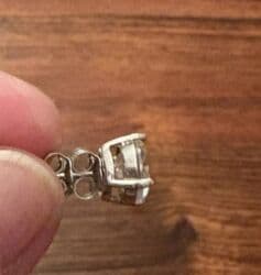 мир розеток бишкек: Новые Серьги Кольца Серебро 925’ Северная Чернь Великий Устюг Россия — 15